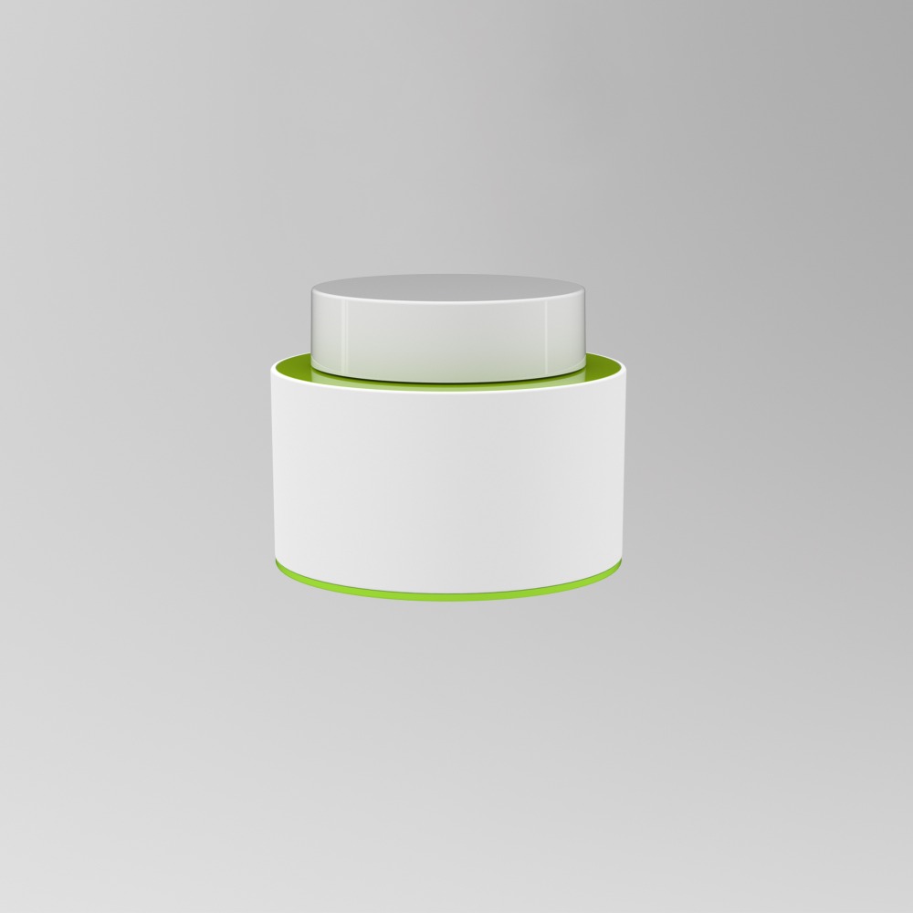 50ml Jar (JKP-21940)