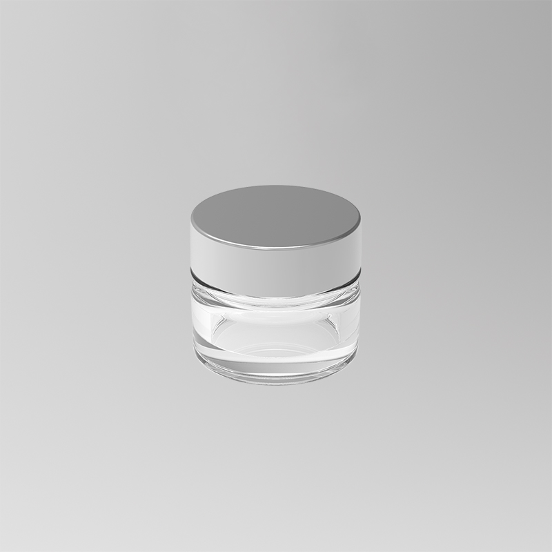 15ml Jar (JKP-22043)