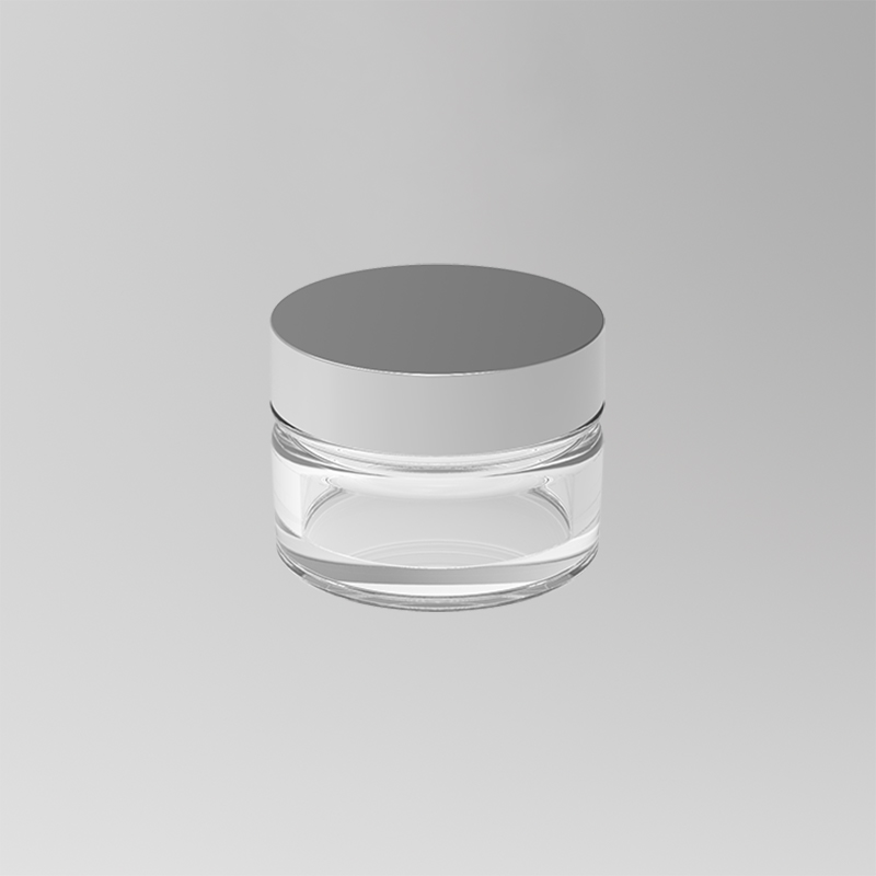 30ml Jar (JKP-22044)
