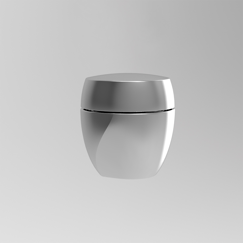 40ml Jar (JKP-21503)