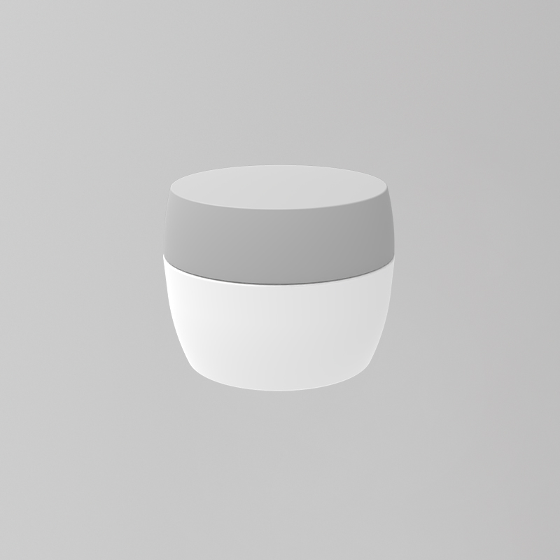50ml Jar (JKP-21438)