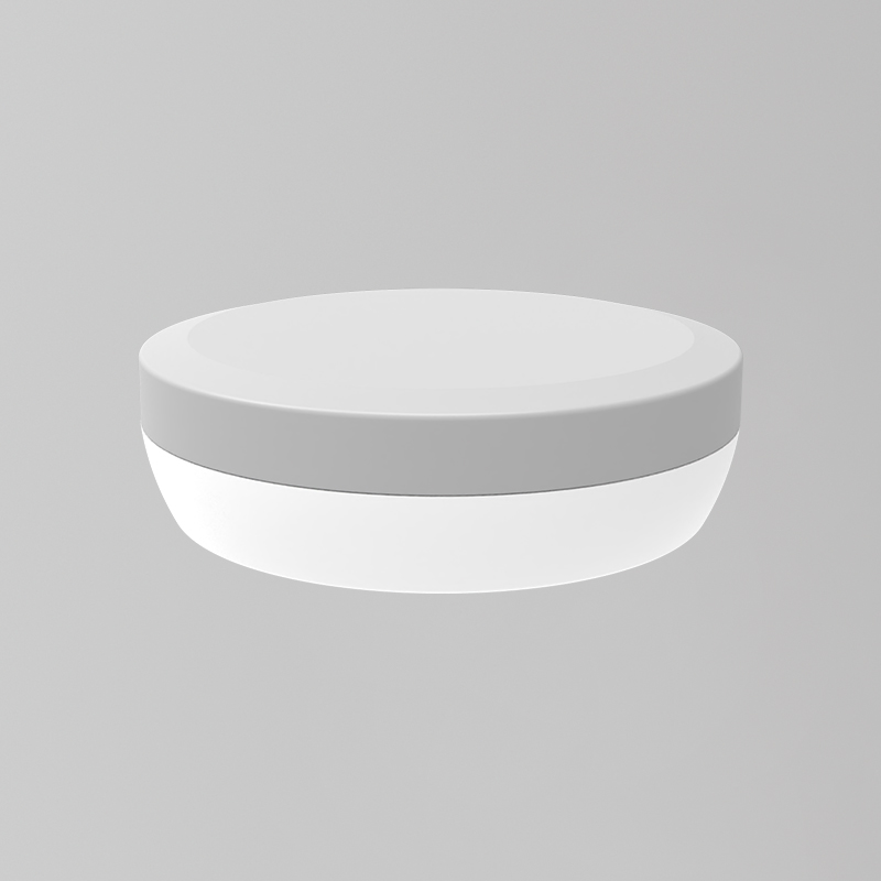 150ml Jar (JKP-10721B)