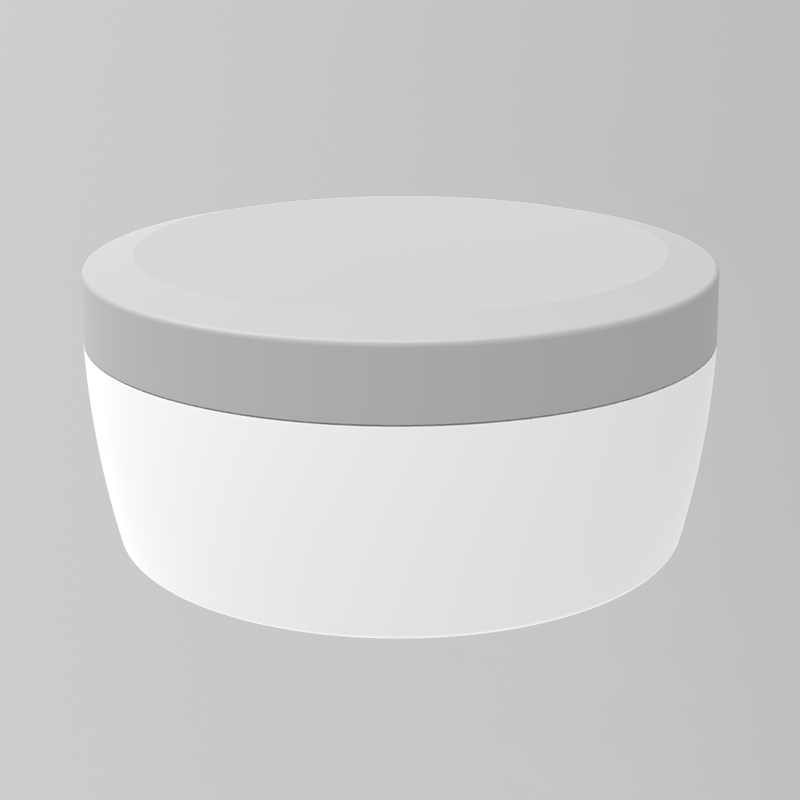 250ml Jar (JKP-10728B)