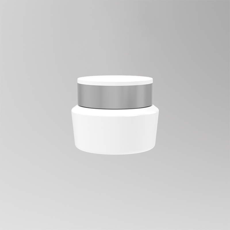 30ml Jar (JKP-2708)