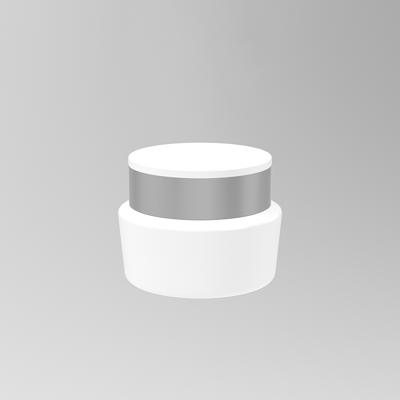 50ml Jar (JKP-2582)
