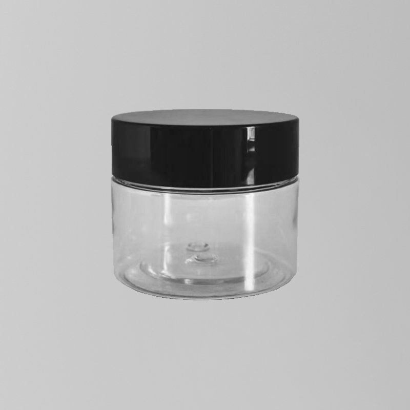 50ml Jar (JKP-81046)