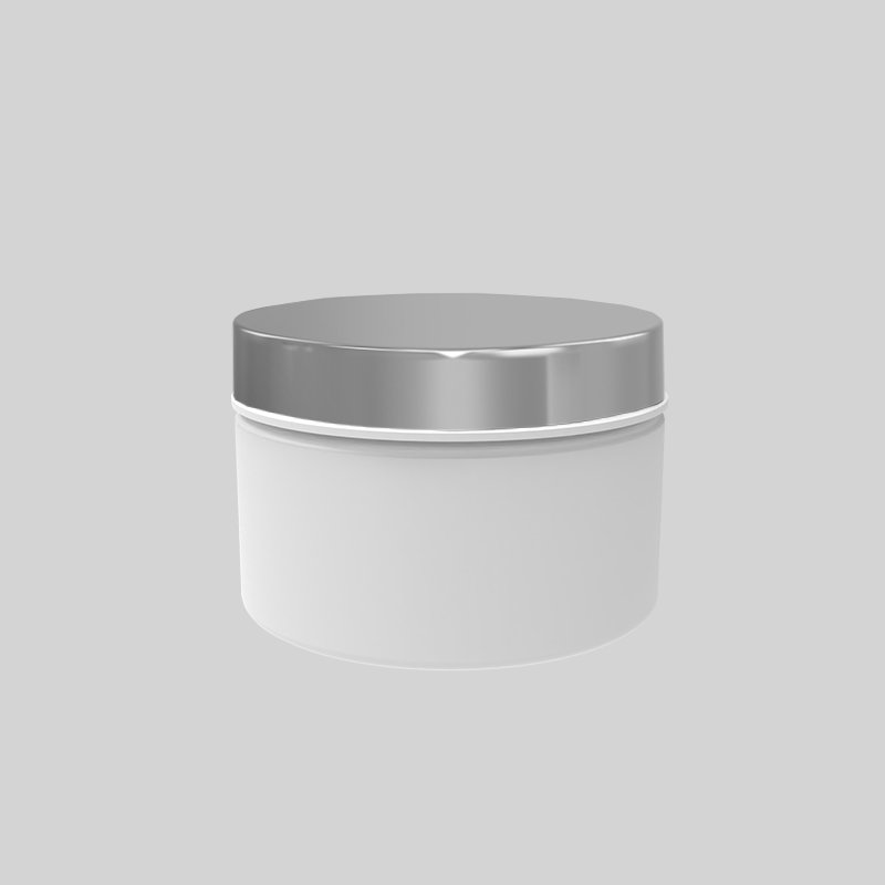 250ml Jar (JKP-80091)