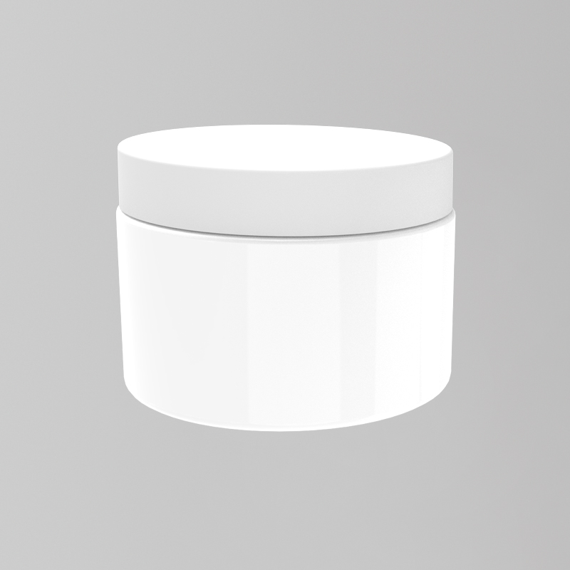 300ml Jar (JKP-81008)