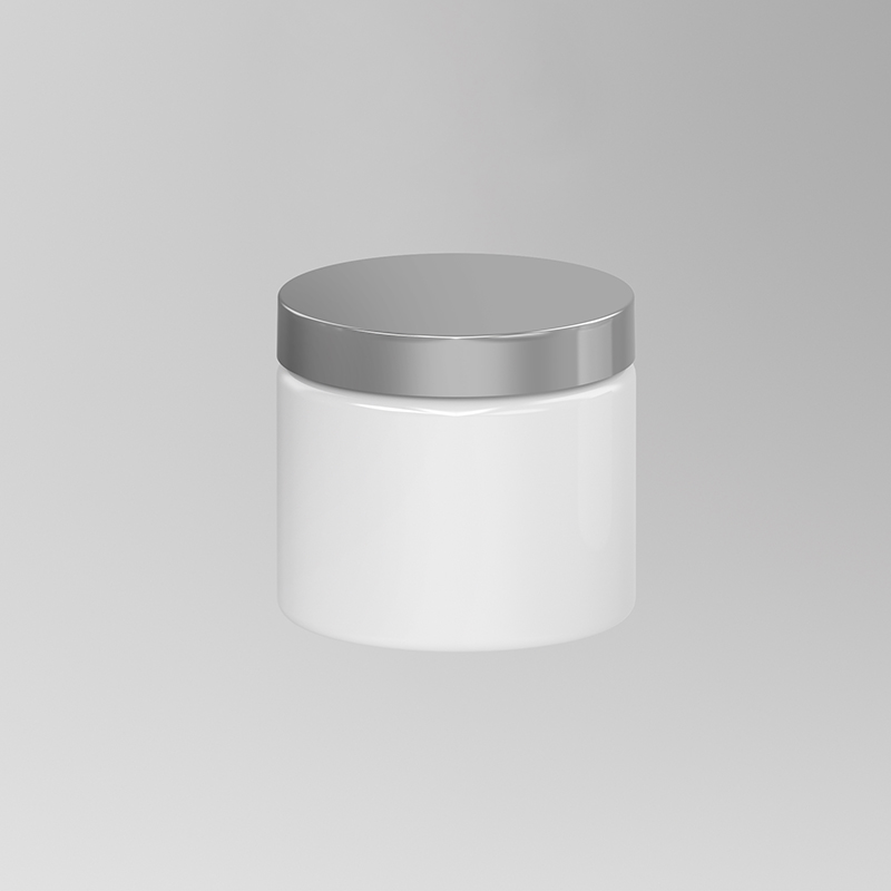 400ml Jar (KJ170T)
