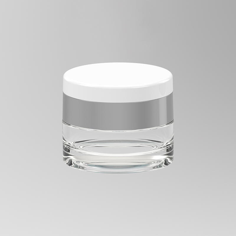 20ml Jar (JKP-21047)