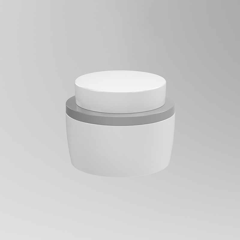 50ml Jar (JKP-21894)