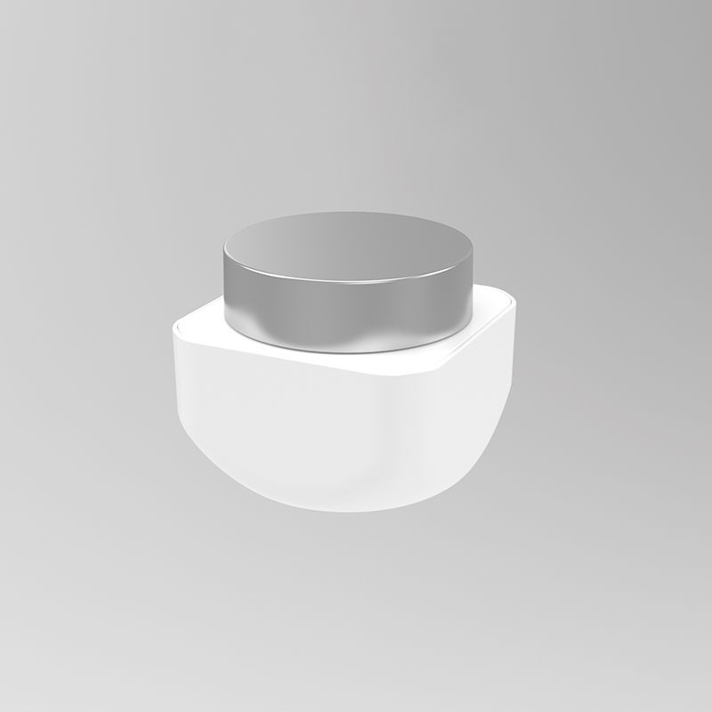 50ml Jar (JKP-21863)