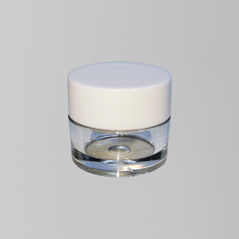 5ml Jar (JKP-22319)