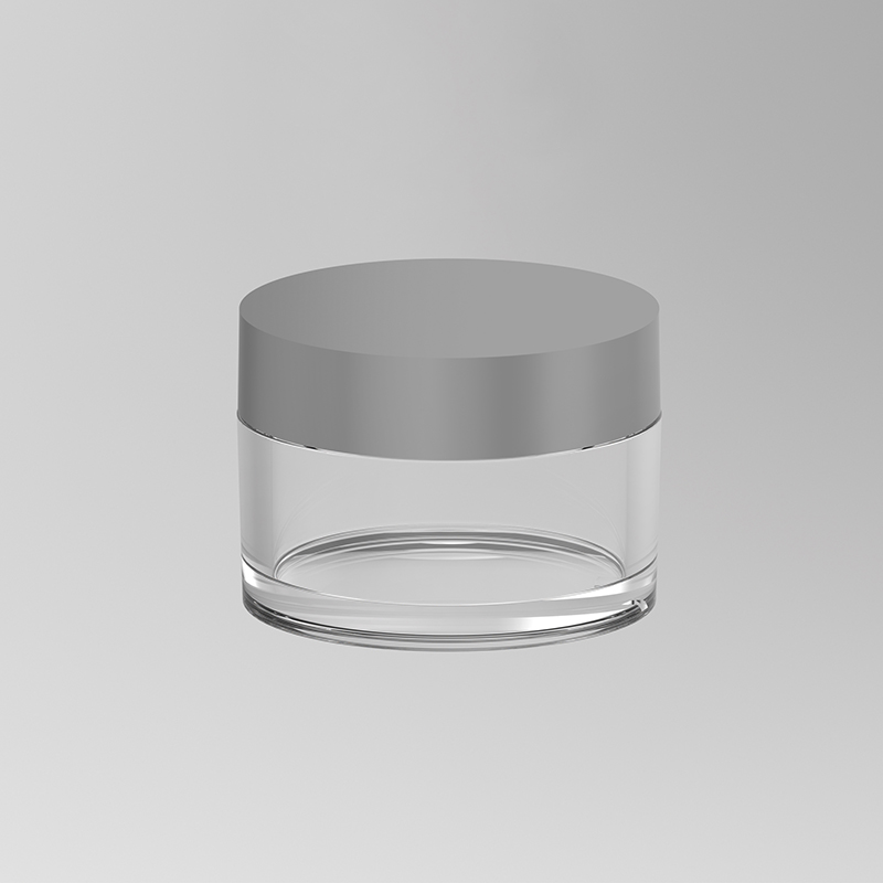 30ml Jar (JKP-21243)