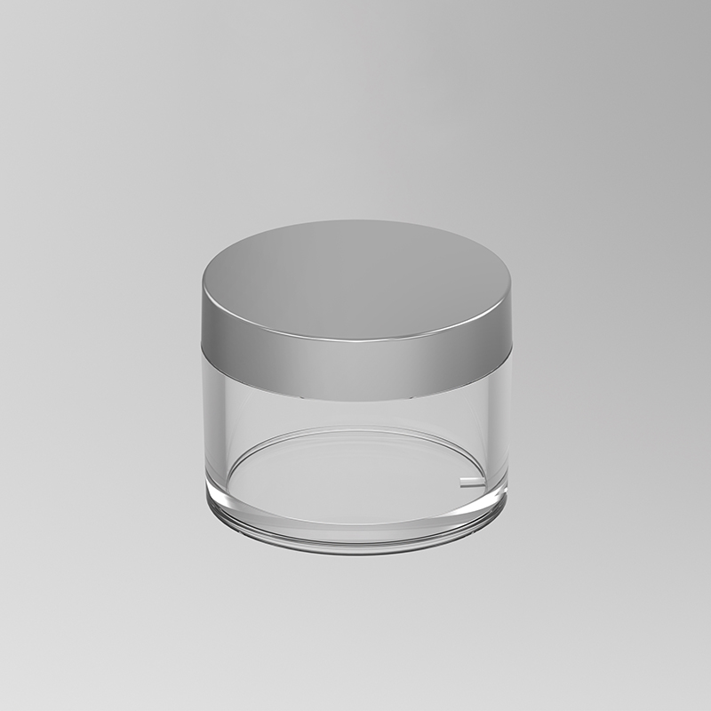 50ml Jar (JKP-20953)