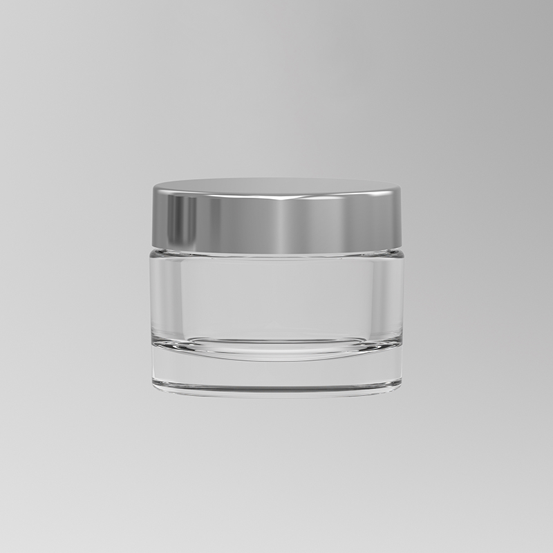 30ml Jar (JKP-10092)