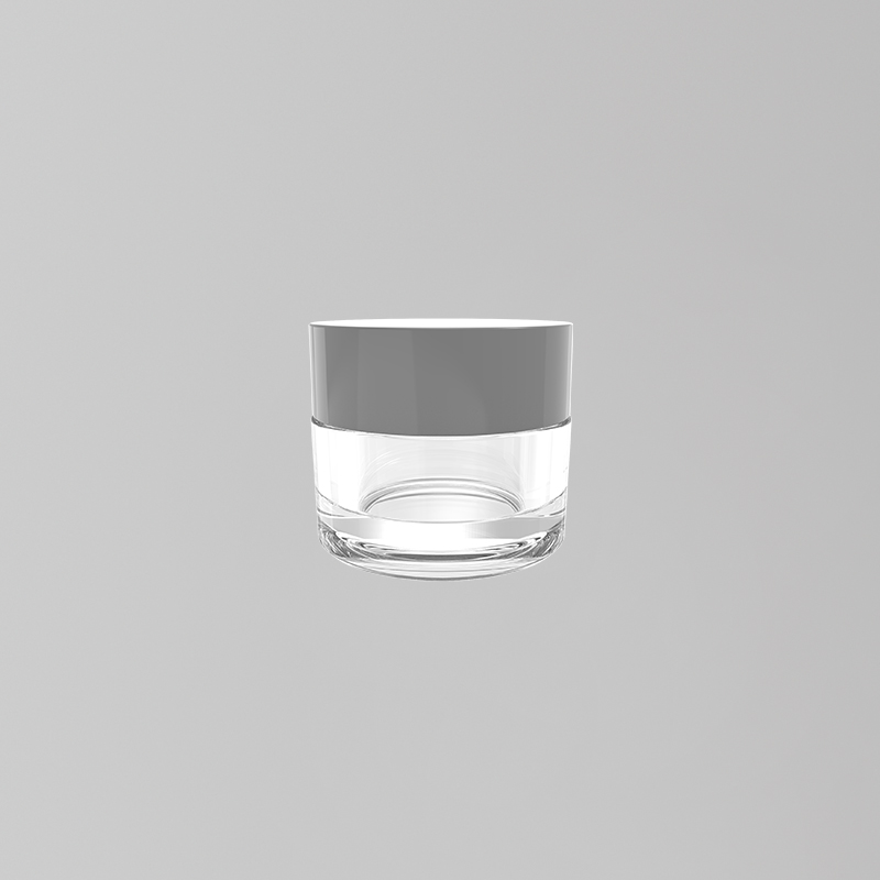 8ml Jar (JKP-21523A)