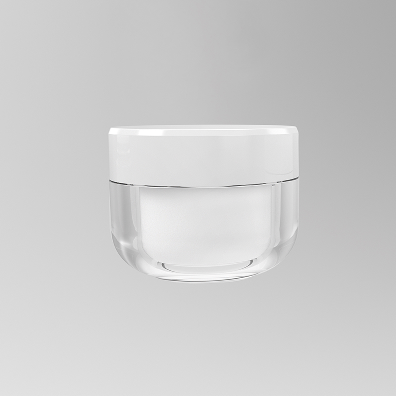 50ml Jar (JKP-21556)