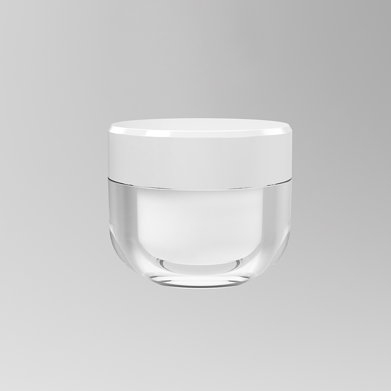 30ml Jar (JKP-21561)