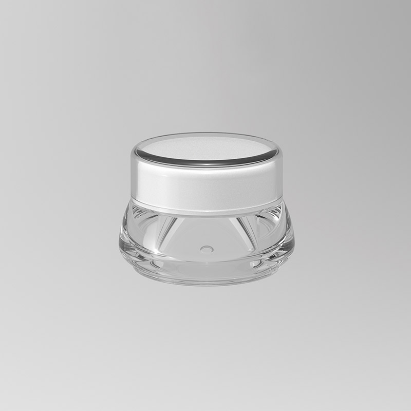 15ml Jar (JKP-21788A)