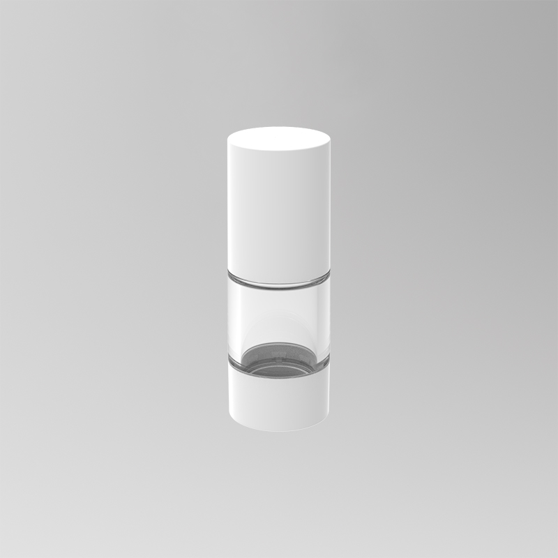 10ml Dropper Packs (JKP-22047)