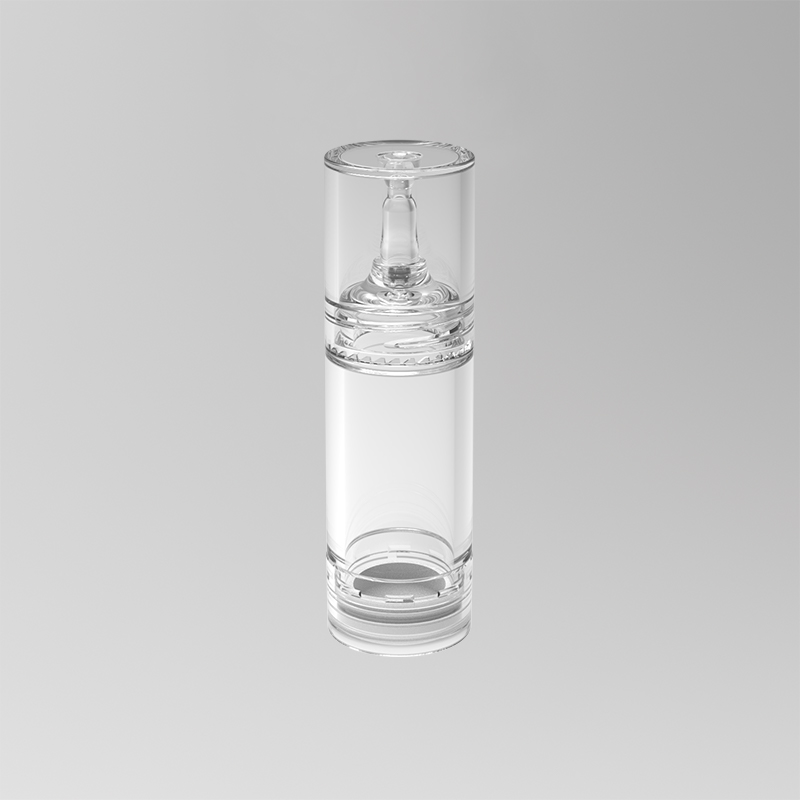 15ml Dropper Packs (JKP-22048)
