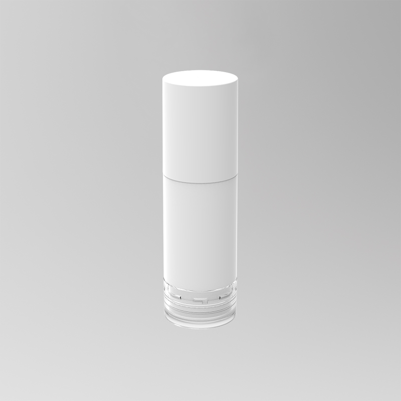 15ml Dropper Packs (JKP-22052)