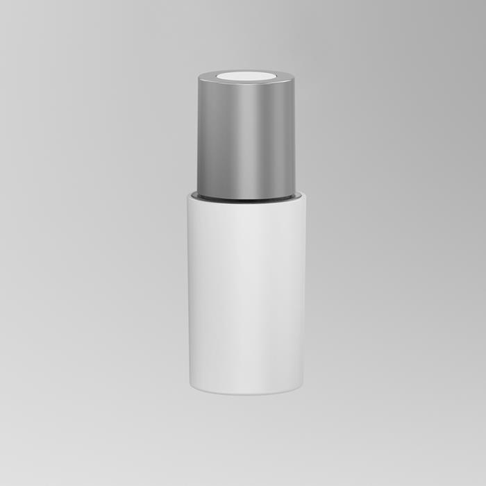 30ml Dropper Packs (JKP-21398)