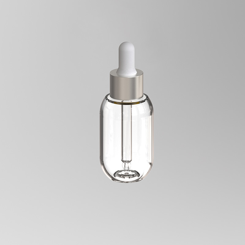 30ml Dropper Packs (JKP-00035E)