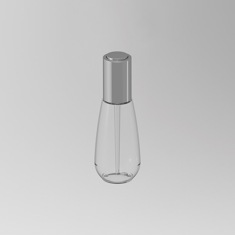 50ml Dropper Packs (JKP-30449)