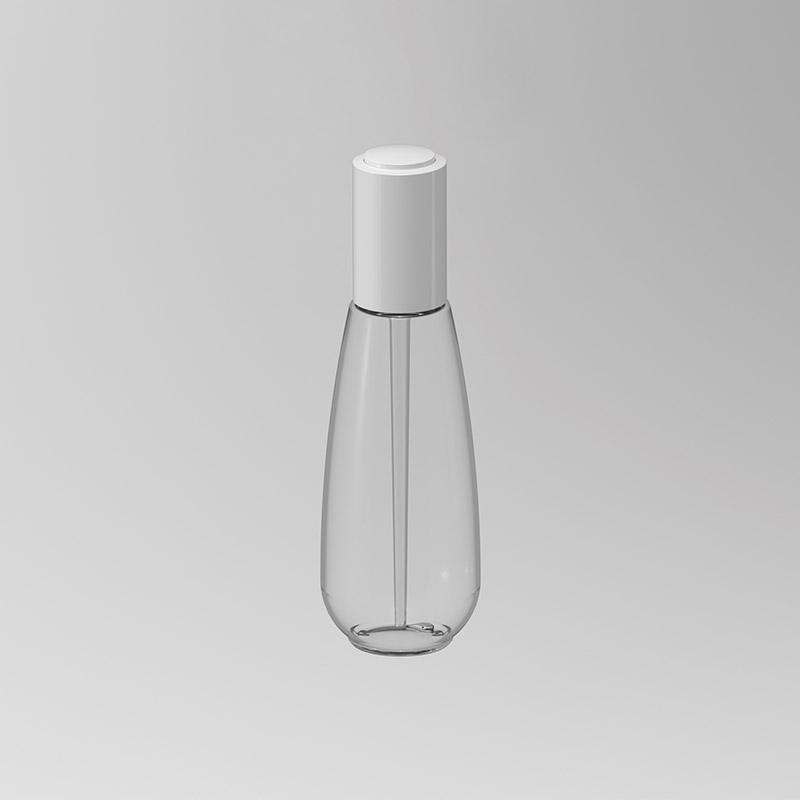 80ml Dropper Packs (JKP-30450)