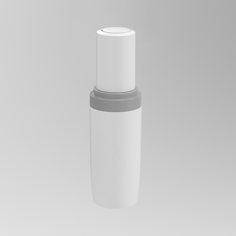 30ml Dropper Packs (JKP-21574)