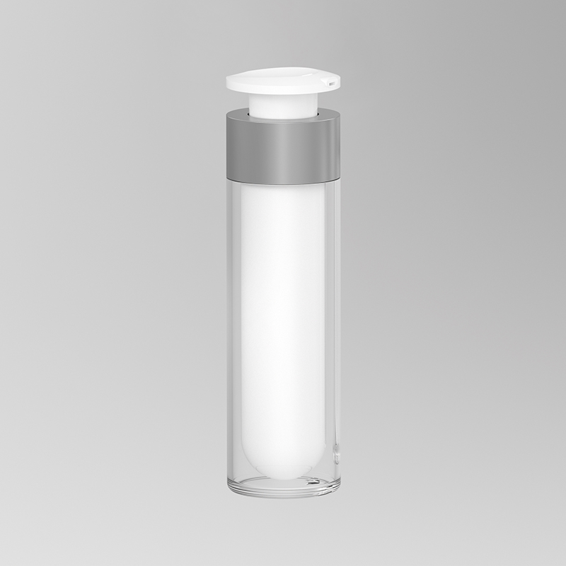 50ml Bottle (JKP-21215)