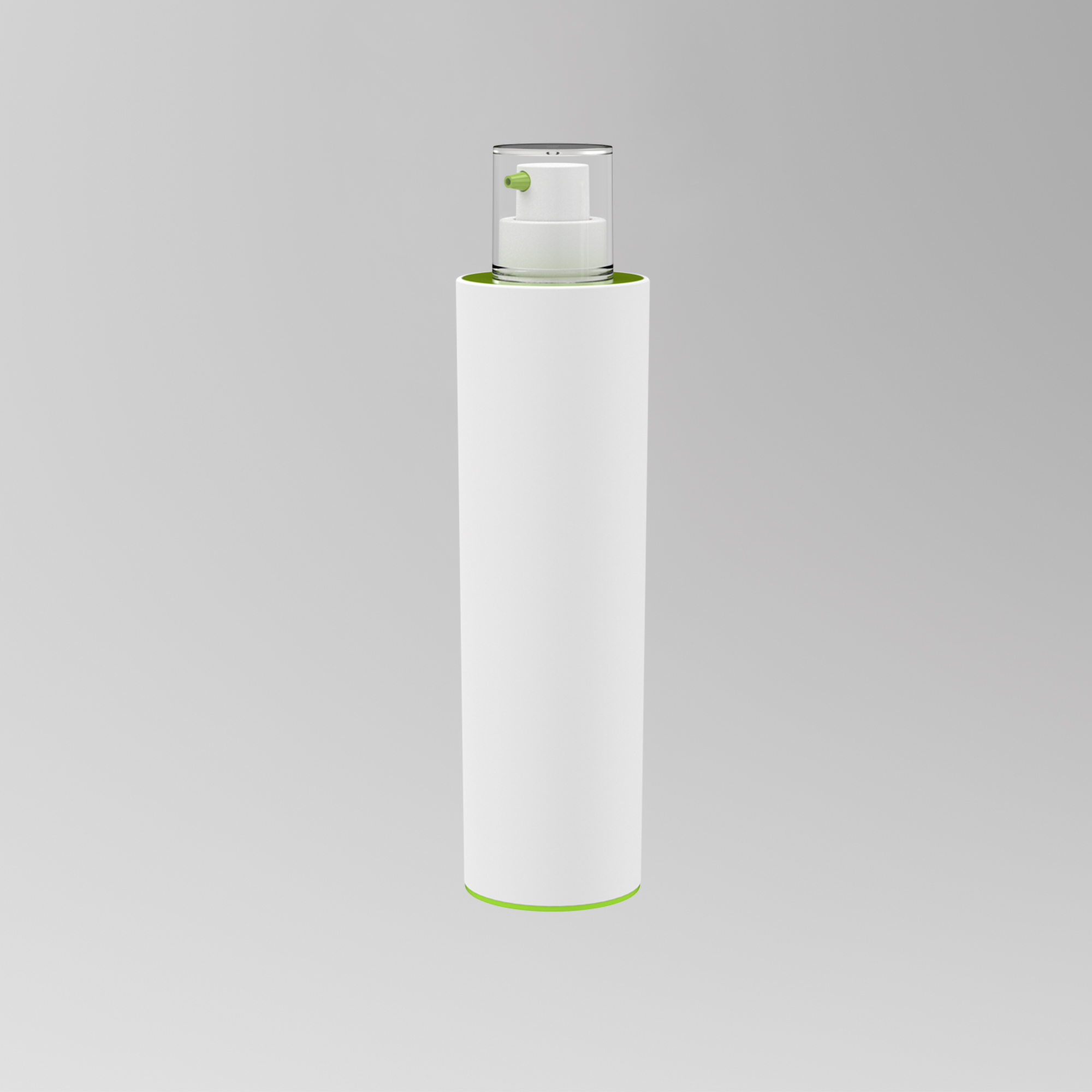 100ml Bottle (JKP-21956)