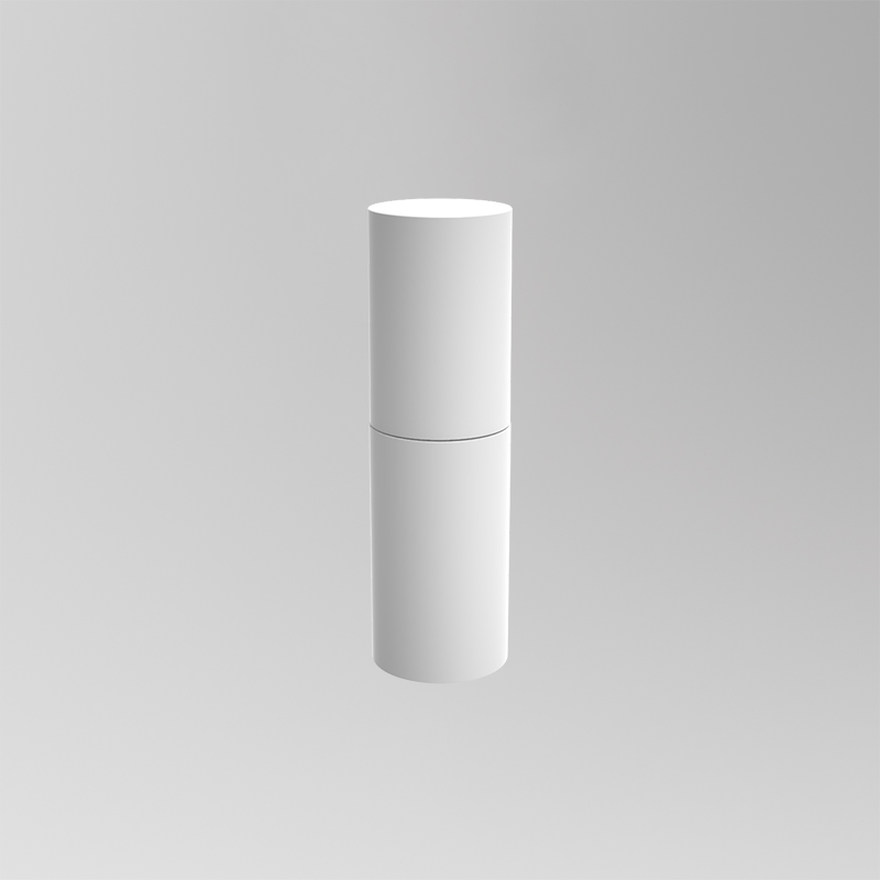 30ml Bottle (JKP-30311)