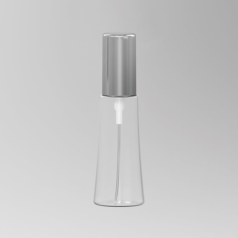 60ml Bottle (KB0055T)