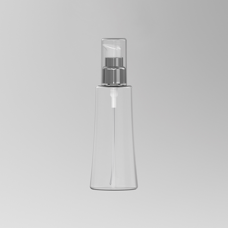 120ml Bottle (KB0192T)