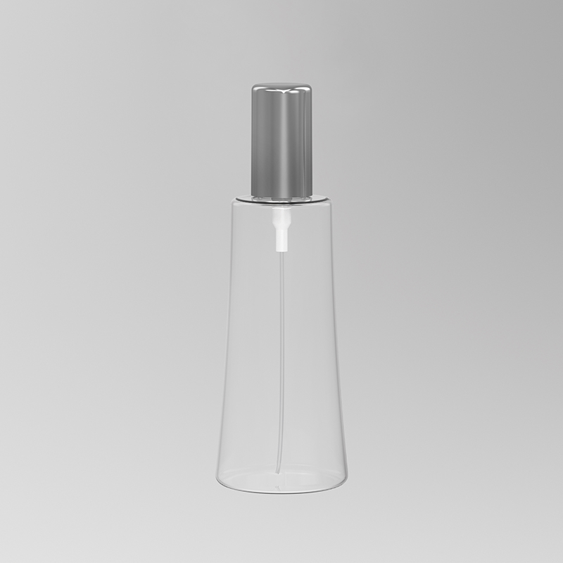 200ml Bottle (KB0260T)