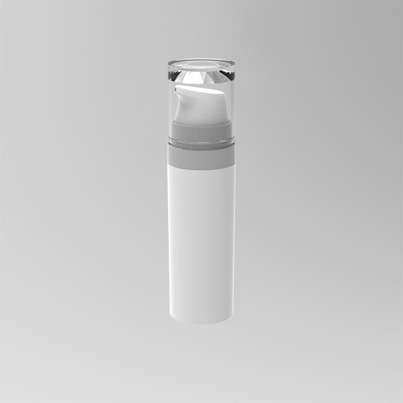 15ml Bottle (JKP-22066)
