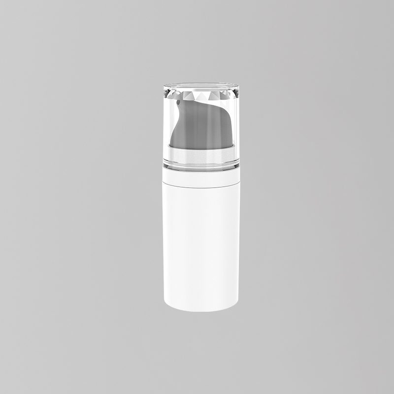 30ml Bottle (JKP-22199)
