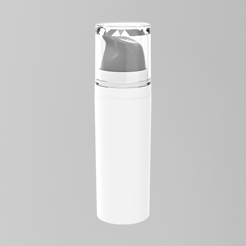 50ml Bottle (JKP-22200)