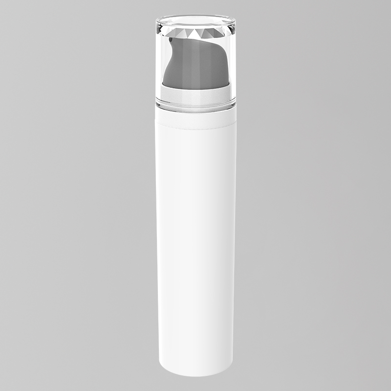 80ml Bottle (JKP-22201)