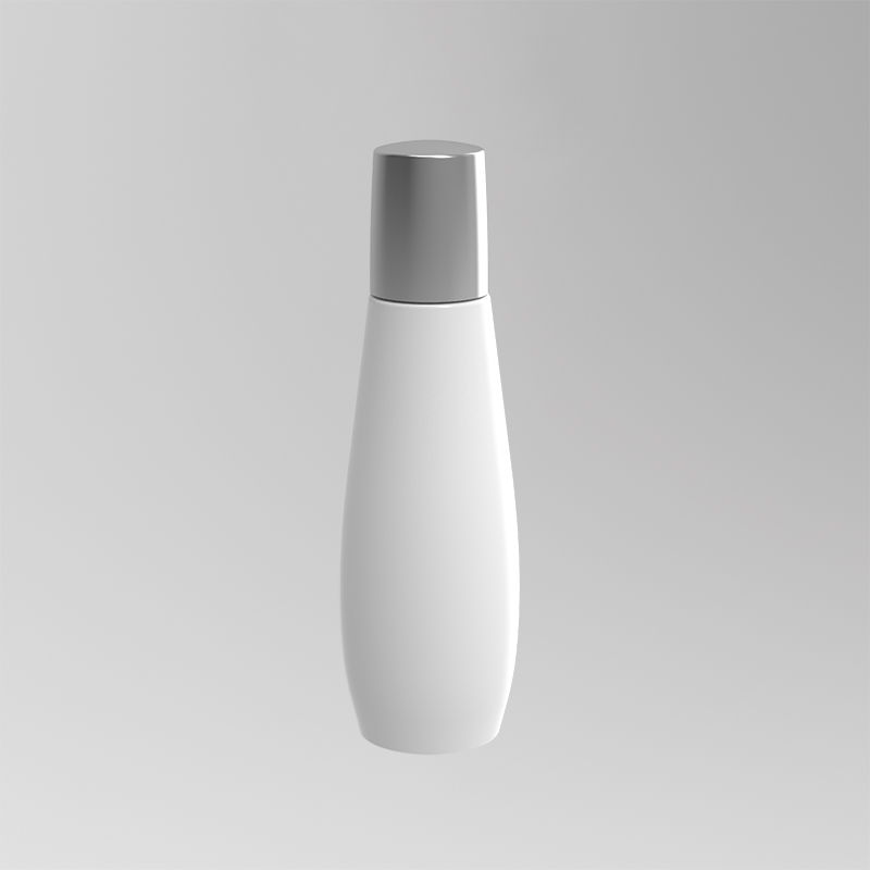 120ml Bottle (JKP-80435)