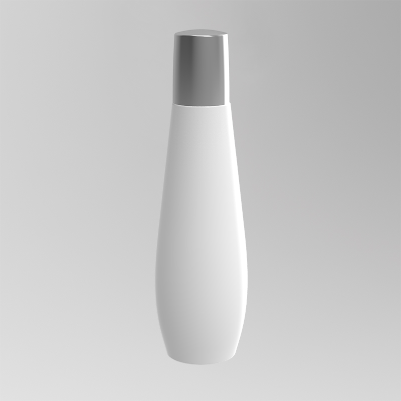 150ml Bottle (JKP-80437)
