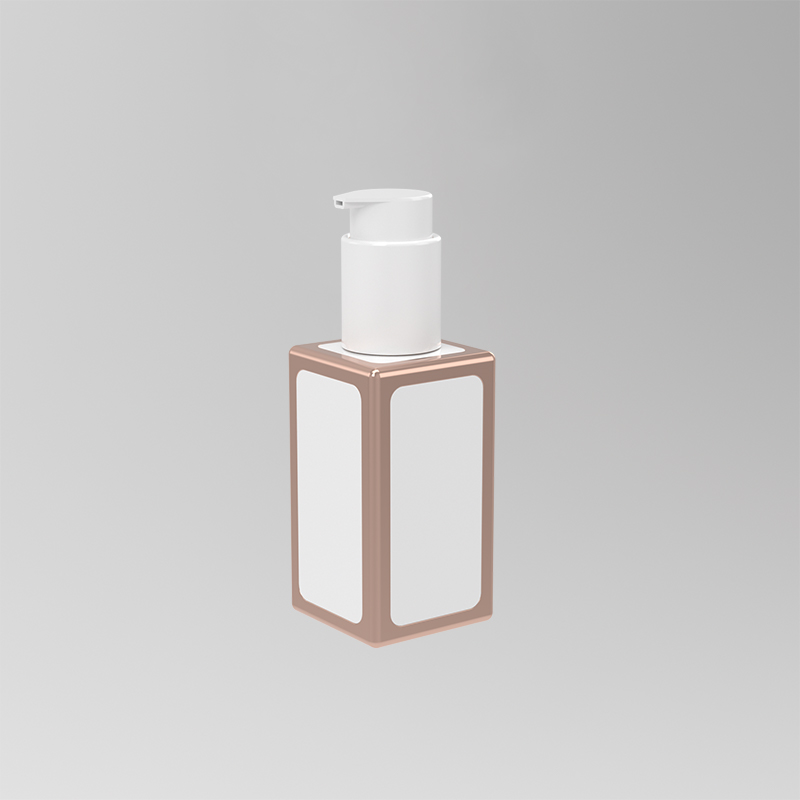 100ml Bottle (JKP-60181)