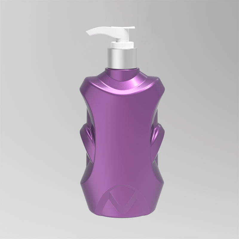 350ml Bottle (JKP-80993)