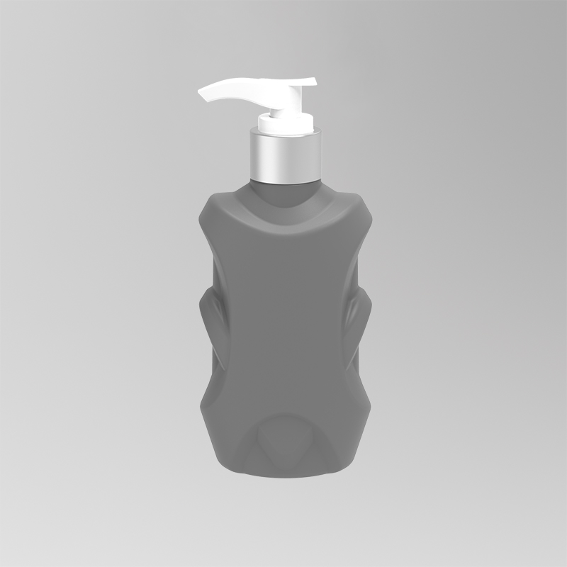 200ml Bottle (JKP-41170)