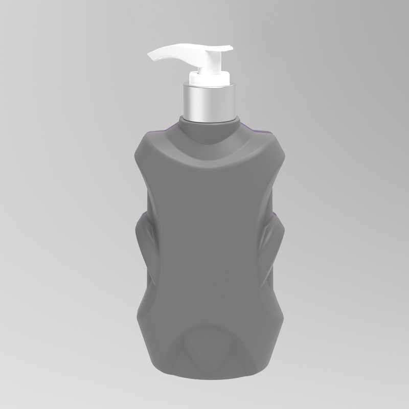 350ml Bottle (JKP-41171)