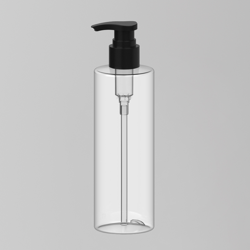300ml Bottle (JKP-81155)