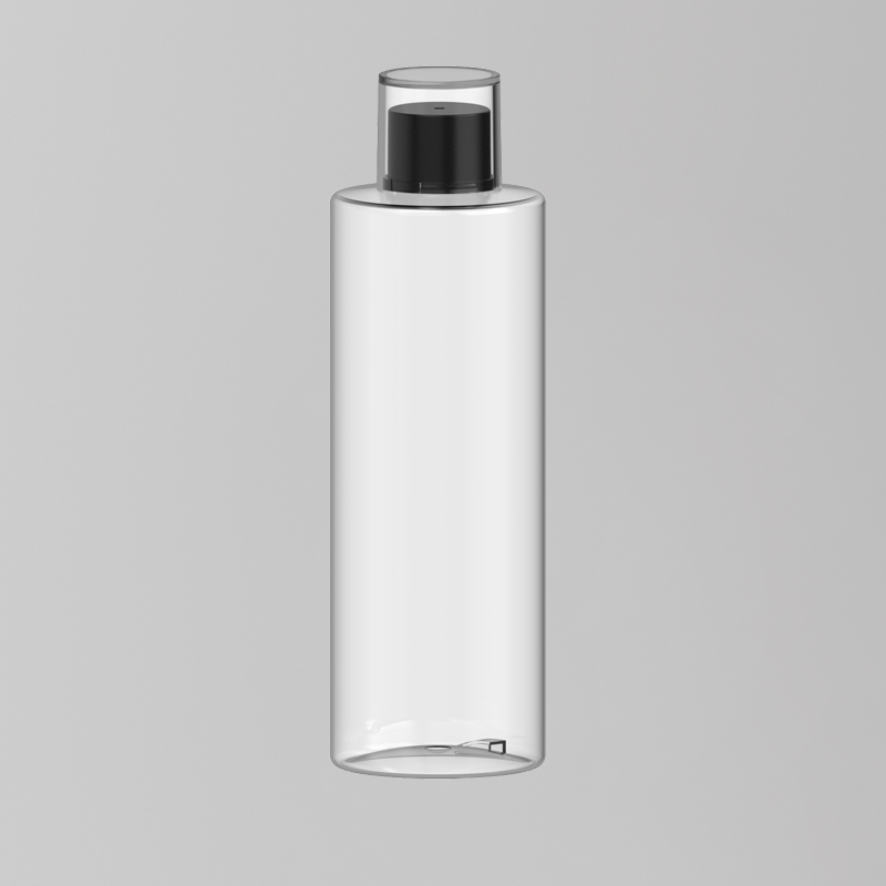 300ml Bottle (JKP-81155)